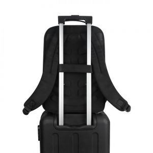 MOCHILA CLEF personalizada